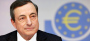 EZB Geldpolitik: Draghi: Zinsschritte erst weit nach Ende der Anleihenkäufe | Nachricht | finanzen.net
